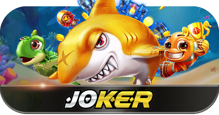 fish-joker